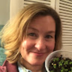 Meet your Posher, Wanda